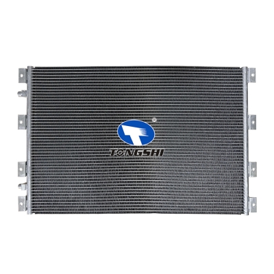 FOR Kenworth T-Series CONDENSER