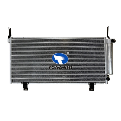 For MITSUBISHI ECLIPSE 