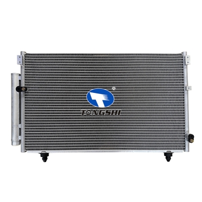 FOR TOYOTA ALLION CONDENSER