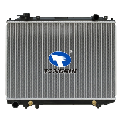 For FORD RANGER 2.5D