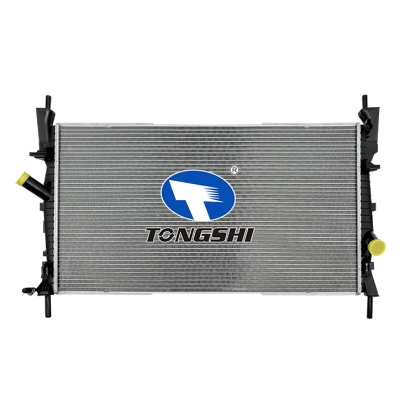 For FORD FORD TRANSIT VII