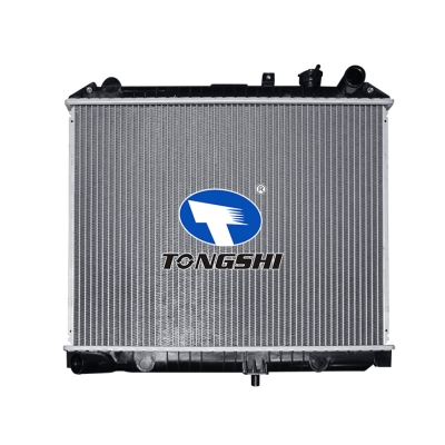 For KIA  K-SERIEC01 2.7(D) MT