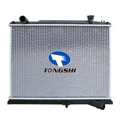 For KIA KIA BONGO OEM:25310-4E500/253104E500