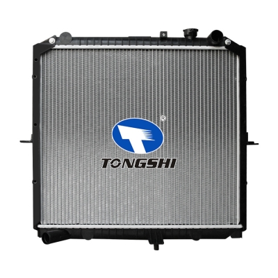 For KIA K-SERIEC01 2.7 D