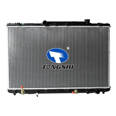 FOR CAMRY SXV10 92-00 AT RADIATOR
