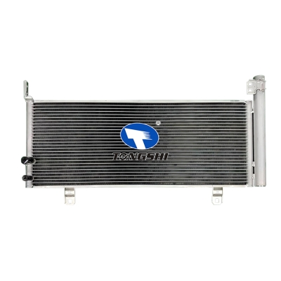 For  CAMRY 07-11 Condenser