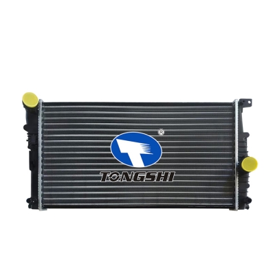 FOR   2SERIES 2.0LL4 14-/3F30328111-MT     RADIATOR