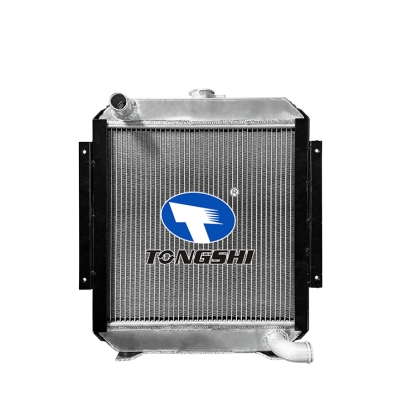 FOR PC 50UG-2 MT RADIATOR
