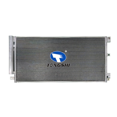 For  CS85 Condenser