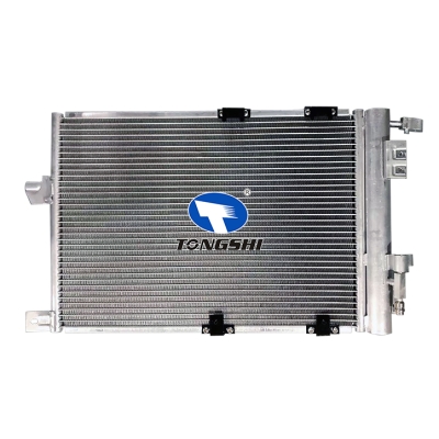 FOR ASTRA G-ZAFIRA A 1.4-1.6-1.8 CONDENSER