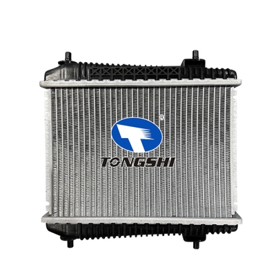 For BMW G80/M3/F82/M4 21- Passenger Car Radiator