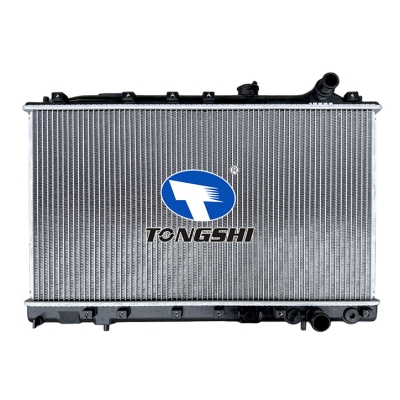 For MITSUBISHI MIRAGE'EC63A/C53A/4G61 88-92 MT