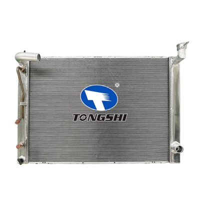 For TOYOTA LEXUS ALPHARD ANH10W OEM:16400-28370/1640028370