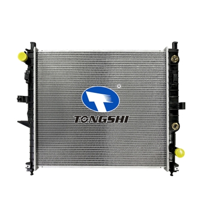 For BENZ ML320/W163 OEM:1635000003/1635000404/1635002204/163.500.0003