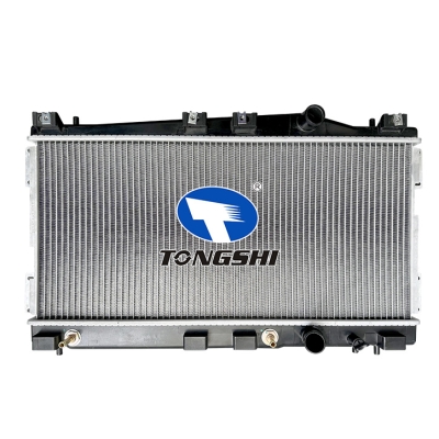 FOR Neon Base L4 2.0L 95-97/ PLYMOUTH NEON STYLE L4 2.OL 98-99 AT RADIATOR