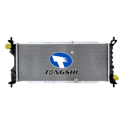 For OPEL COMBO 1.7 D OEM:1300 151/1300151/90410049