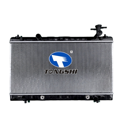 For CHINESE CAR CHERY 3 AT