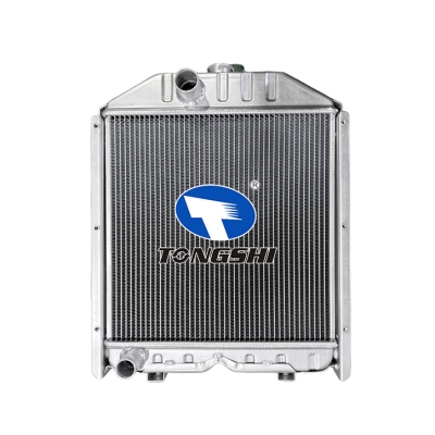 For PERKINS NEW HOLLAND