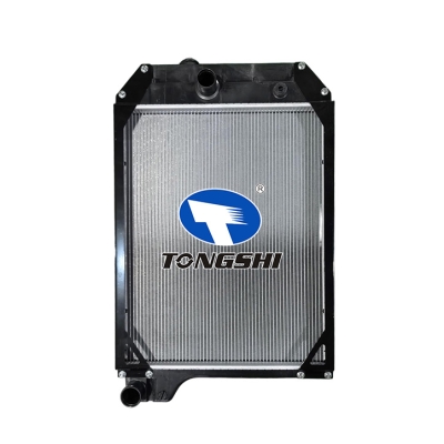 For PERKINS GENERATOR