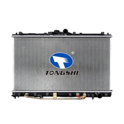 For MITSUBISHI DIAMANTE'92-94 AT