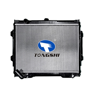 For MITSUBISHI PAJERO V33