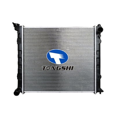 For NISSAN FARLADY 300ZX 89-97 MT