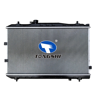 For KIA CERATO OEM:25310-2F800/253102D800/KI2119/5200991/25310-2F840