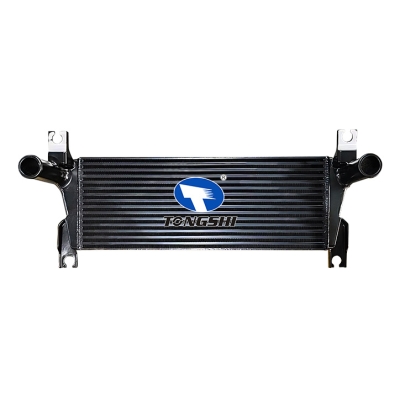 FOR Ford/Sterling Models INTERCOOLER