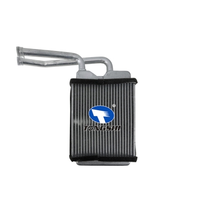 For RENAULT TWINGOI(93-/) RENAULT TWINGO I Box(93-/) RENAULT TWINGO II(07-/) HEATER