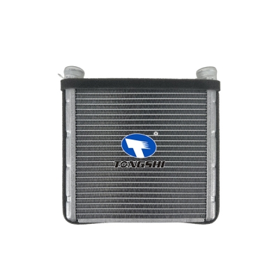 FOR Skoda HEATER