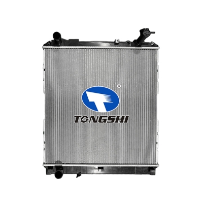 For ISUZU ISUZU 700 P