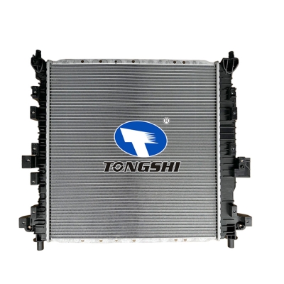 For DAEWOO ACTYON 200 XDI