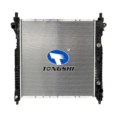 For DAEWOO SSANG YONG ACTYON SPORT OEM:2131032220