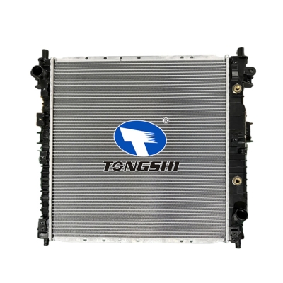 For DAEWOO SSANG YONG ACTYON 2.0 XDI OEM:21310-09250