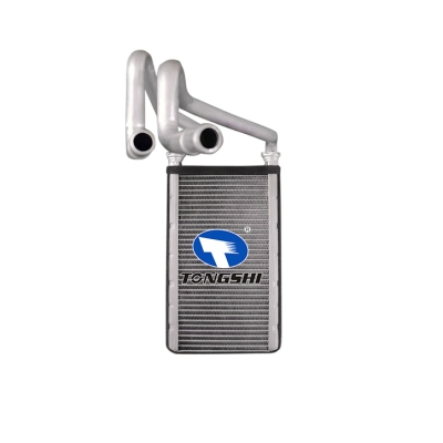 FOR mitsubishi L200 2016-2020 HEATER