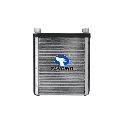 FOR BENZ B250 2015-2019 Belectric drive,CLA/GLA45/250AMG HEATER