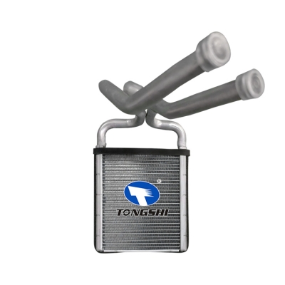 For  KIA IO III(UB)2011-/ KIA RIO III Saloon(UB)2010- HEATER OEM : 97138-1W000