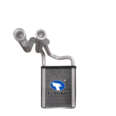 For  Hyundai i20  09-13  Heater