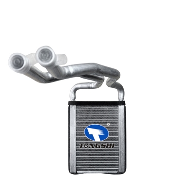 For Hyundai i10(IA) 09.13- HEATER