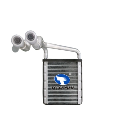 FOR Kia Forte 2013  Kia Forte Koup 2013  Forte 2009-2017/ Koup 10-13 HEATER