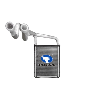 FOR Hyundai Tucson 2009-2013  kia Sportage HEATER