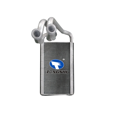 FOR Kia Sedona 3.3L HEATER