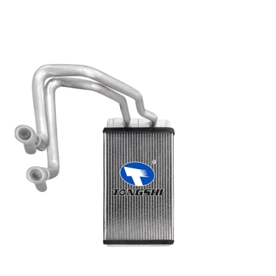 For  KIA Amanti 2004-2009/ KIA OPIRUS GH) 2003/OPIRUS（GH)2004-2009 HEATER 