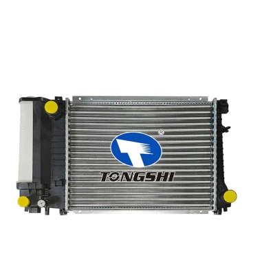 For BMW 3  E30  E36 MT