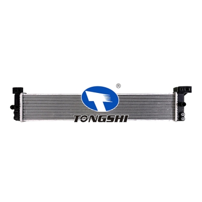FOR TOYOTA Sienna2.5L I4 HYBR MT* RADIATOR