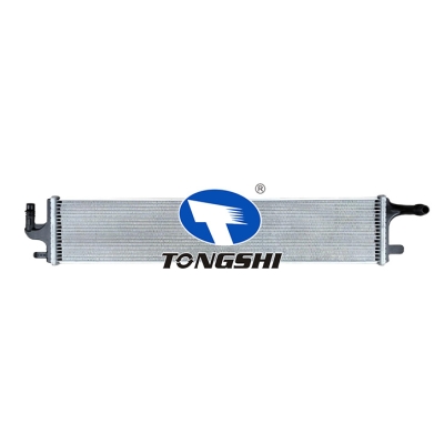 FOR Mercedes-Benz C-CLASS W206 MT RADIATOR