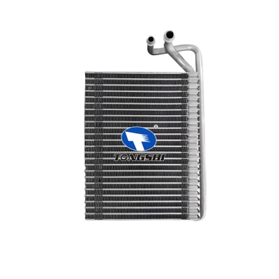 FOR E46/X3 E83 EVAPORATOR
