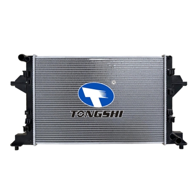 FOR ROEWE E15 18- MT* RADIATOR