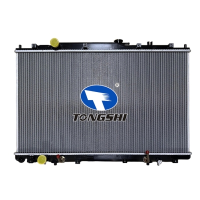 For HONDA ODYSSEY RL1 99-04 AT   Radiator