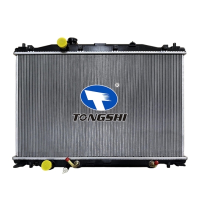 FOR HONDA FR-V 1.5 14- AT * Radiator